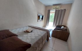Casa 4